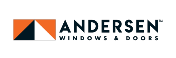 Elevate Windows partner - Andersen Windows & Doors